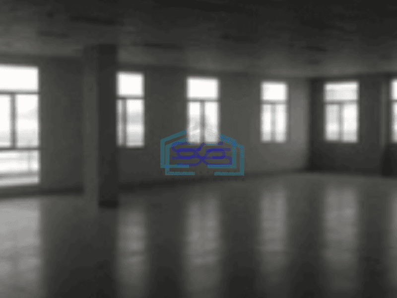 Dijual Gudang Cikande Serang Luas Tanah 10880 m²