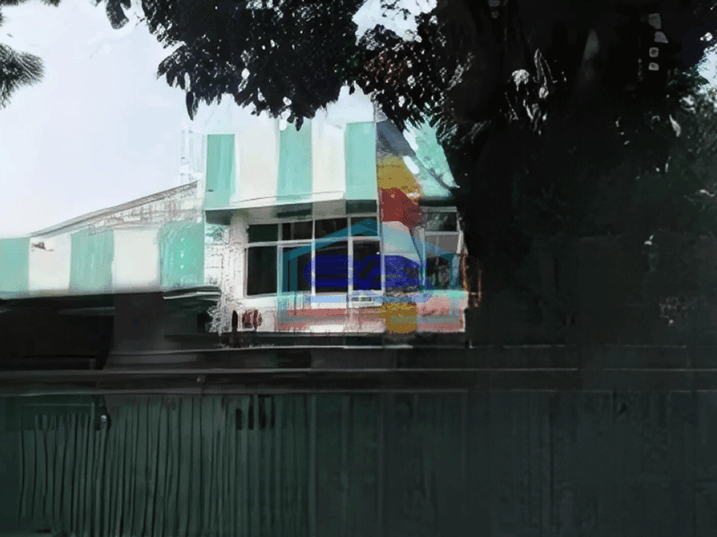 Dijual Gudang di Jababeka Cikarang Gudang Murah Jababeka Kawasan Industri