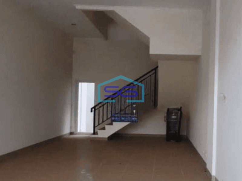 Dijual Ruko Baru Summarecon Bandung Timur