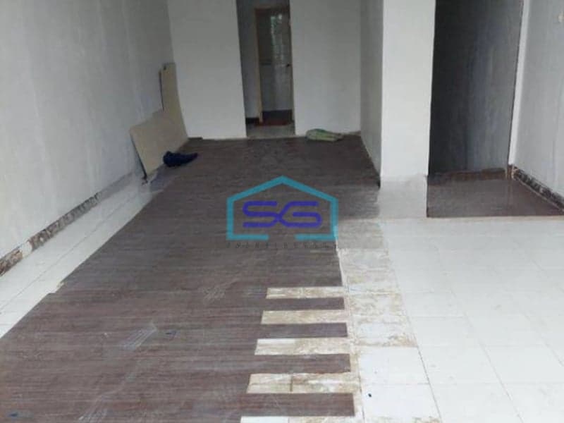 Disewakan Ruko di Kelapa Gading Jakarta Utara Luas Bangunan 120 m²