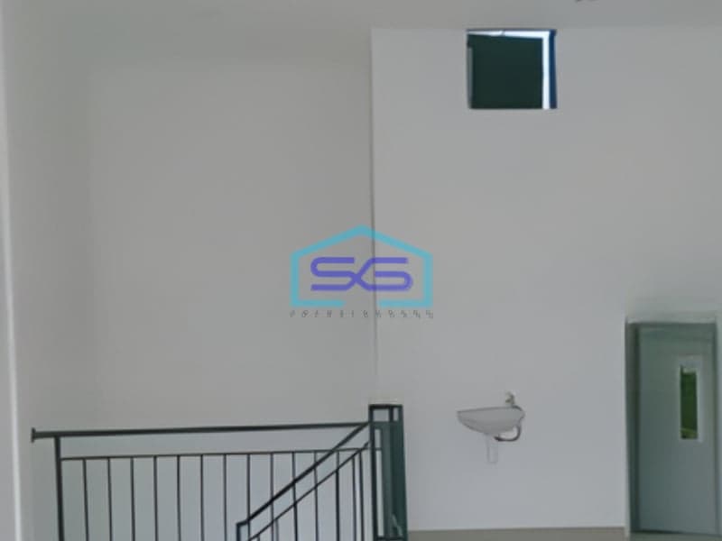 Dijual Ruko Luas Bangunan  135 m² Lokasi di Kelapa Gading Jakarta Utara