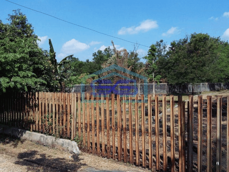 Dijual Gudang Boyolali, Jawa Tengah