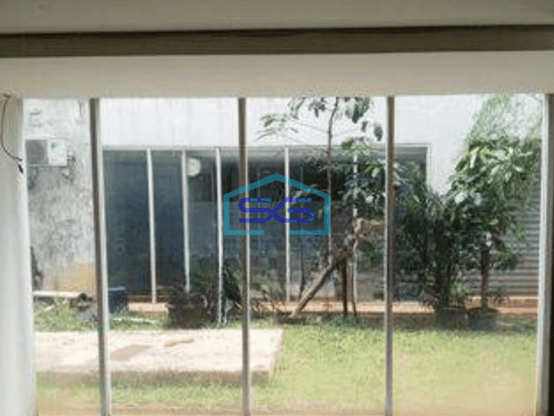 Dijual Cepat Foresta Business Loft 1 Strategis Di Bsd City