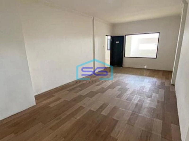 Disewakan Ruko 2 Lantai di Pinggir Jalan Utama di Harapan Baru Bekasi Utara