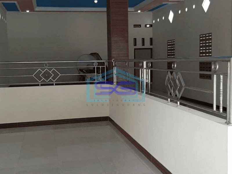 Dijual Ruko Murah Siap Huni Cocok Usaha di Sleman Jogja