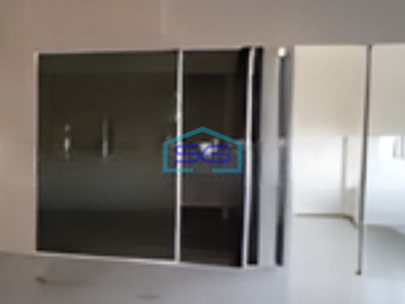 Dijual Ruko 2 Lantai Raya Wiyung Surabaya luas cocok Kantor, Expedisi LB 850m2