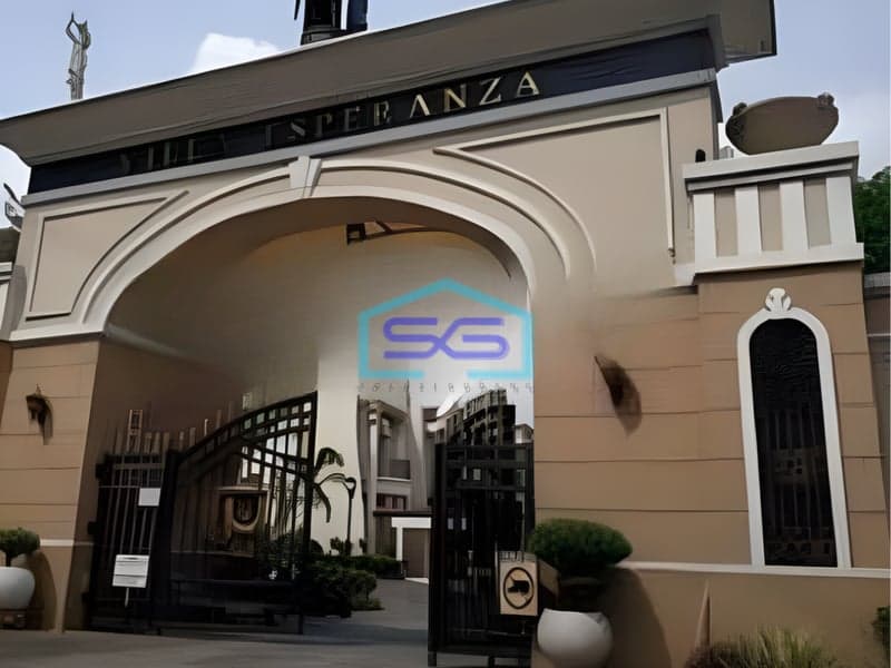 Dijual Ruang Usaha Luas Tanah 50000 m²  di Semarang