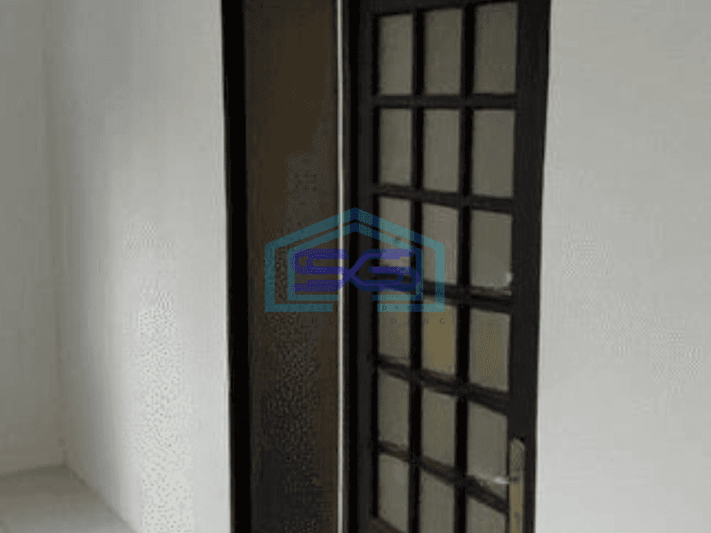 Disewakan Gudang di Caringin Bandung