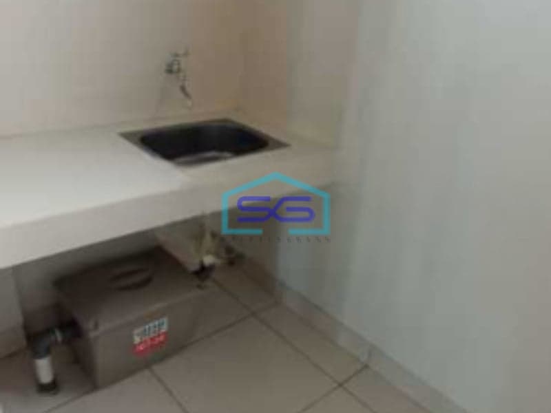 Dijual Cepat Ruko Luas Bangunan  239 m²  Lokasi Bekasi