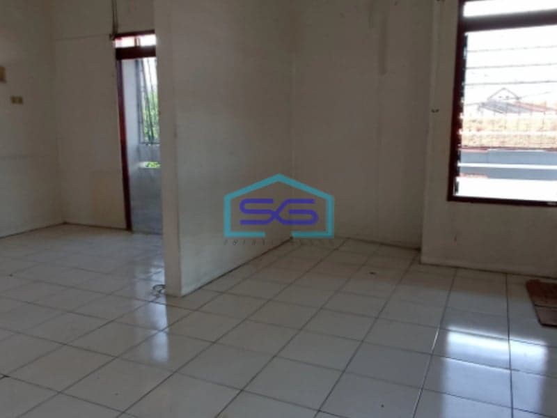 Di Sewakan Ruko Di Weleri Pasar Lama 3 Lantai Kendal Luas Bangunan 180m2