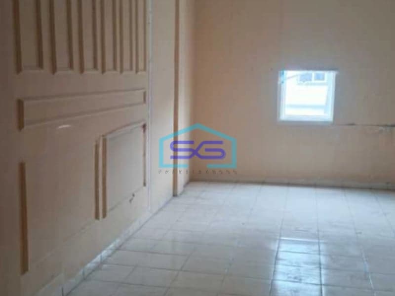 Dijual Ruko 1 Lantai Luas Bangunan  108 m² di Madiun Jawa Timur