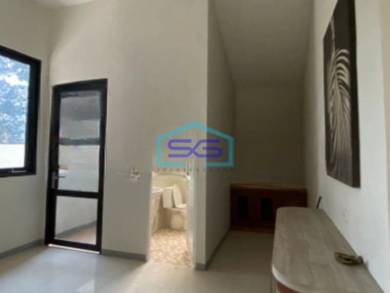 Disewakan Gudang Luas Bangunan  672 m² Lokasi Pakis Malang