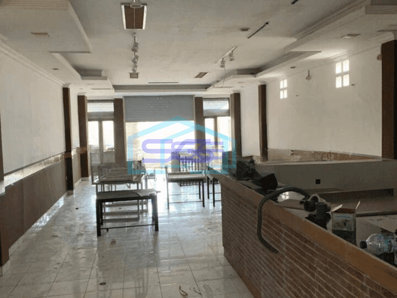 Disewa Ruko 3 Lantai Bagus Dan Siap Pakai Mainroad Cihampelas, Bandung