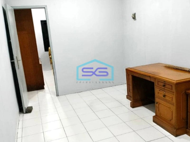 Dijual Ruko 3 Lantai Pinggir Jalan Area Cengkareng Jakarta Barat LB 200m2