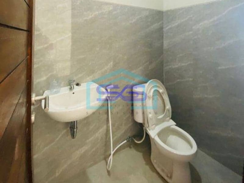 Dijual Ruko Canggu Lokasi Strategis Cocok Untuk Segala Usaha