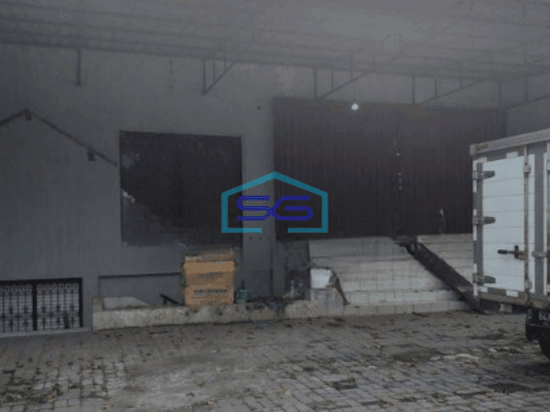 Tanah Bonus Ruko Dijual Pinggir Magelang Sleman Yogyakarta