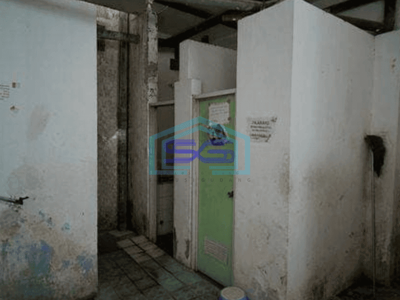 Dijual Kavling Gem City Gresik Strategis