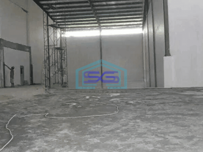 Disewakan cepat gudang Kapuk Muara Jakarta Utara