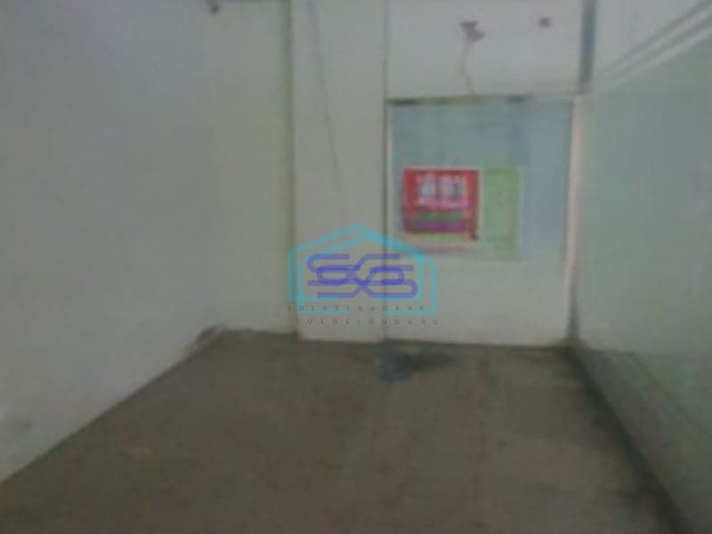 Dijual Ruko Luas Tanah  144 m² Lokasi di Jakarta Utara