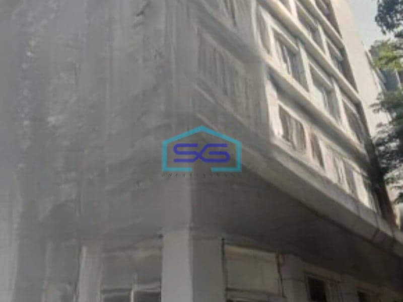 Disewakan Gudang Siap Pakai Luas Tanah  1000 m² di Cakung Jakarta Timur