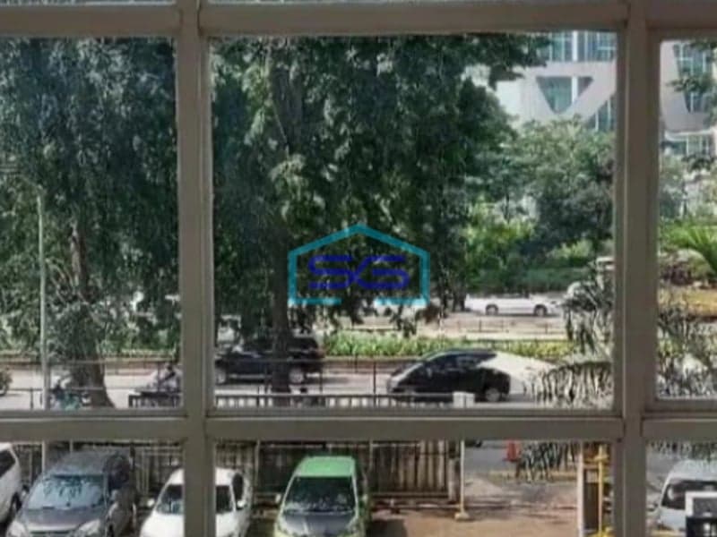 Dijual Ruko 2 Lantai Di Pulo Gadung Jakarta Timur Luas Bangunan 156m2