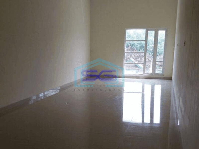 Disewakan Ruko Murah Tengah Kota Umbulharjo Jogja