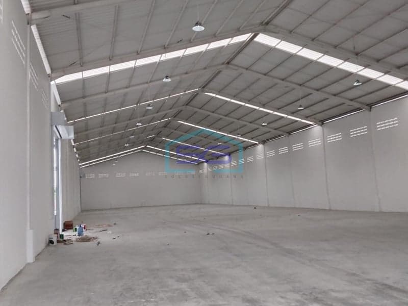 TANAH DIJUAL DI DAERAH CAKUNG JAKARTA TIMUR