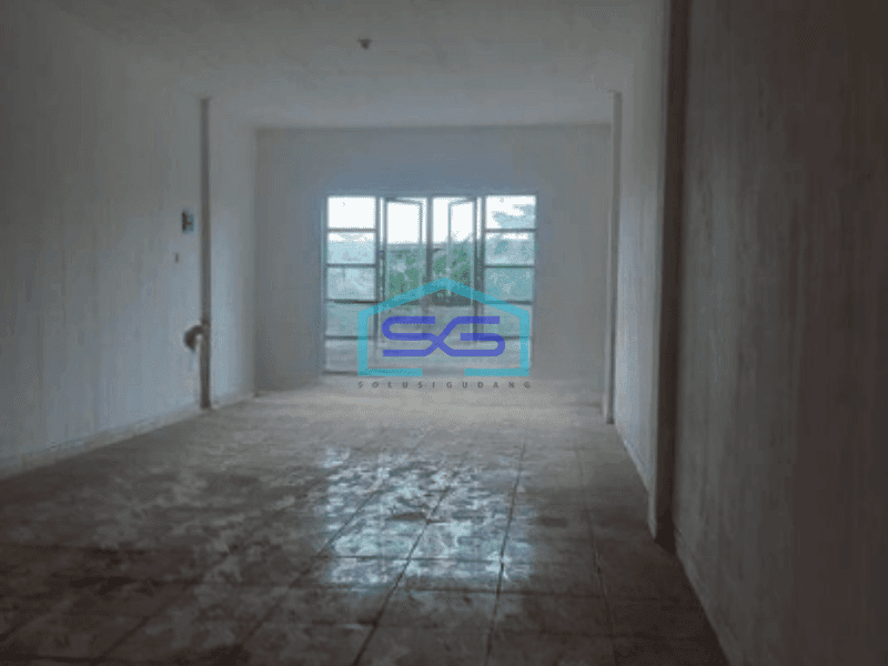 Disewa Ruko baru 3lantai di Tambora Jakarta Barat