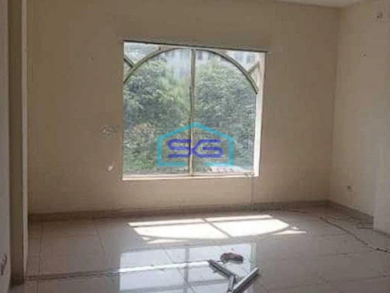 Dijual Ruko 3,5 Lantai Hadap Timur di Green Lake City Jakarta Barat LB 267m2