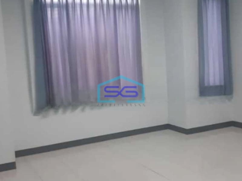 Dijual Ruko Luas Bangunan  180 m² Lokasi Taman Kopo Indah Bandung