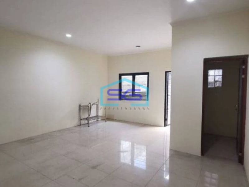 Dijual Ruko Mekarwangi Bandung Mainroad Lokasi Strategis