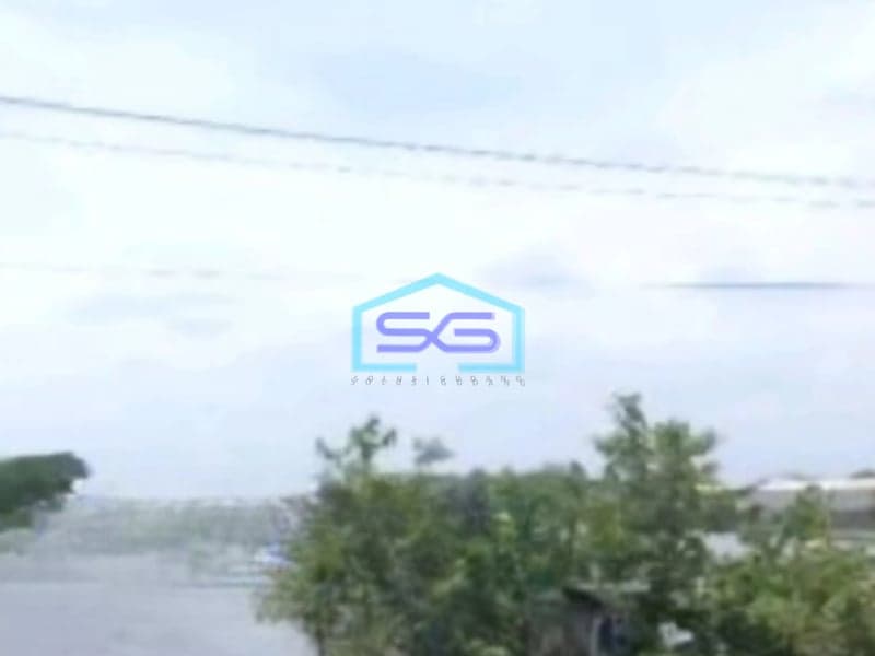 Dijual Tanah Lokas Strategis di Kaliwungu Kendal Jawa Tengah Luas  79244 m²