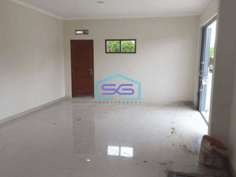 Disewa Ruko di Denpasar Bali