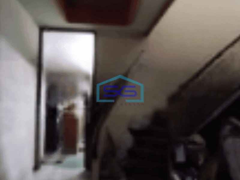 Disewakan Ruko 2 Lantai Di Mainroad Jalan Tuparev Cirebon