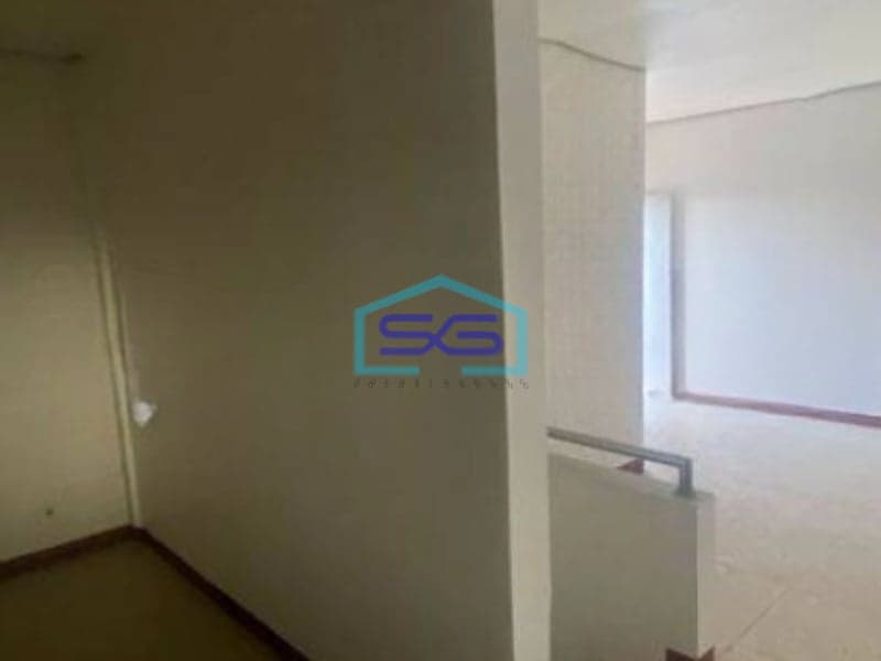 Disewakan 2 Ruko Rendeng Lokasi Strategis Di Mainroad Terusan Buah Batu Bandung LB 297m2