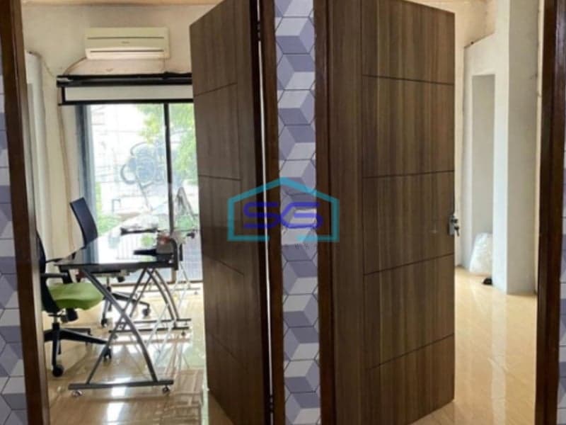 Dijual Ruko Siap Pakai Ahmad Yani Kudus Jawa Tengah Lokasi Strategis Luas 50m2