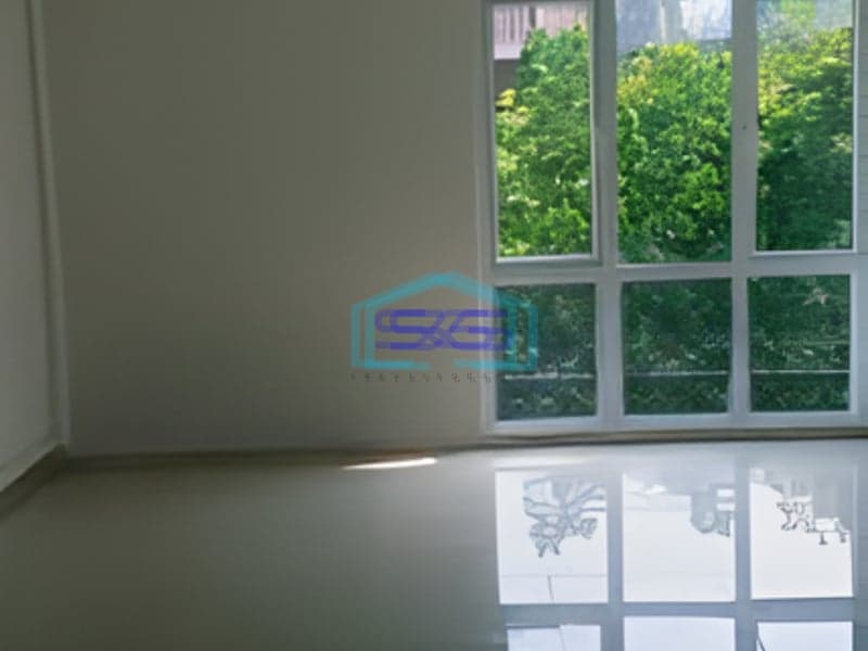 Dijual Ruko Luas Bangunan  135 m² Lokasi di Kelapa Gading Jakarta Utara