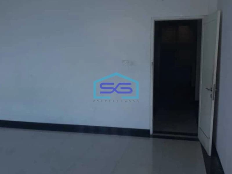 Disewakan Ruko Luas Tanah  130 m² Lokasi Kelapa Gading Jakarta Utara