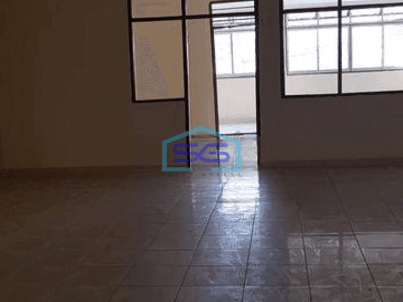 Dijual Ruko 2 Lantai Pinggir Jalan Raya Mangga Besar Jakarta Barat