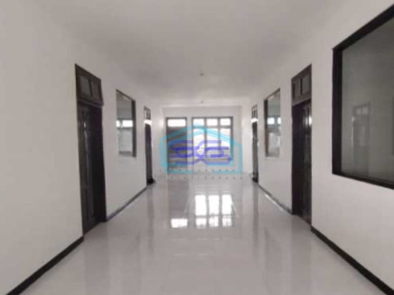 Dijual Ruko 3 Lantai Luas Tanah 226 m² Lokasi Bebas Banjir di Sunter Jakarta Utara