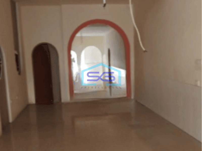 Disewakan Ruko 2 lantai Panjer Dekat Hayam Wuruk Dan Mall Renon