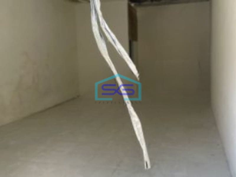 Disewakan Ruko Cocok Untuk Bisnis di Denpasar Bali