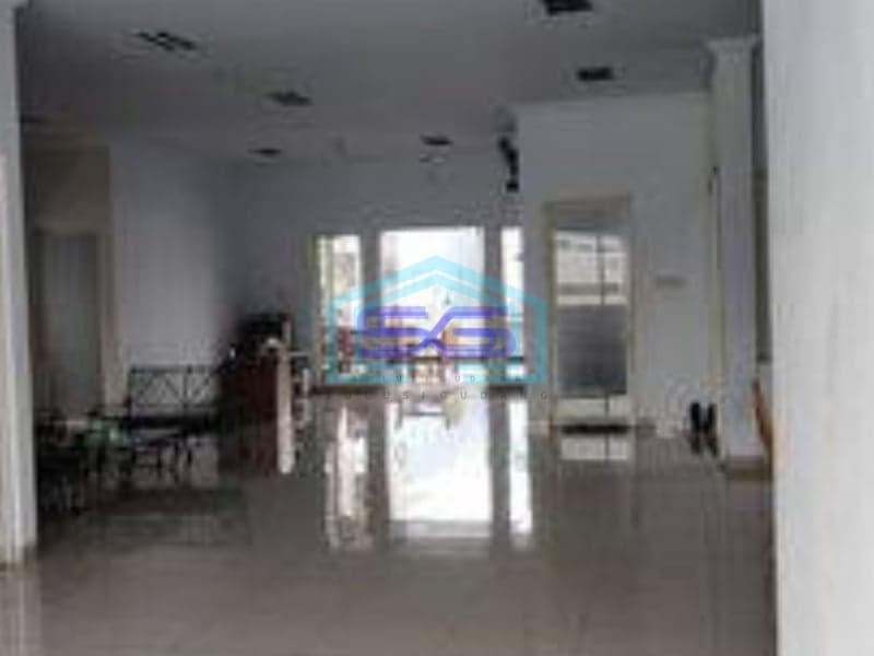 Disewakan gudang 2 Lantai di Duri kosambi jakarta barat