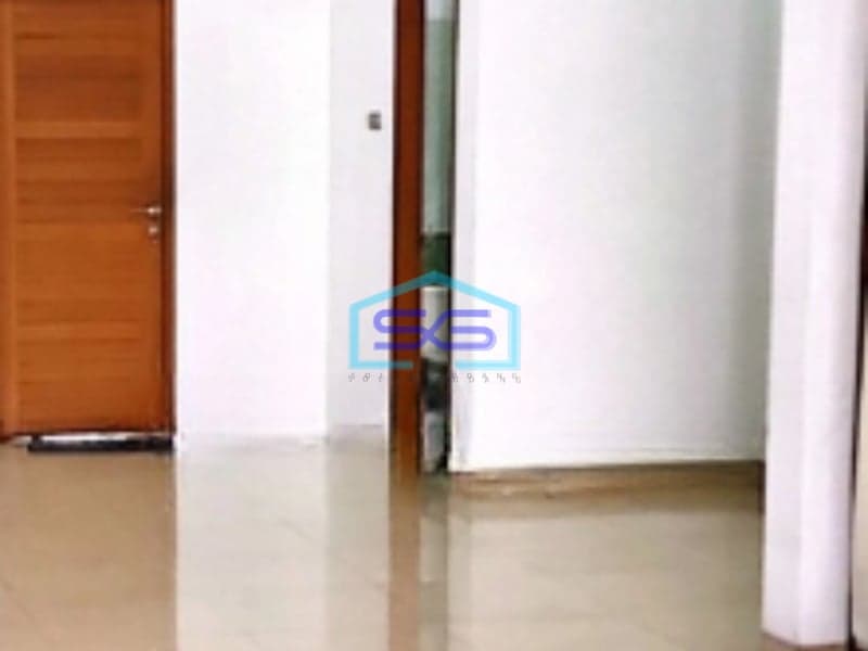 Disewakan Kantor 2 Lantai di Lokasi Premium Jakarta Selatan LB 430m2