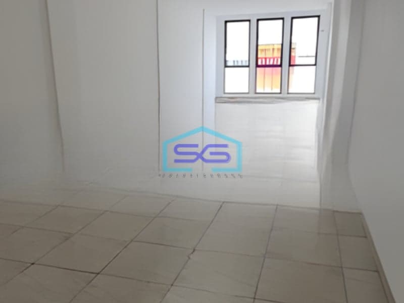 Dijual Ruko 3 Lantai Luas Bangunan 200 m² Lokasi Tebet Jakarta Selatan