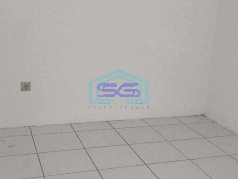 Dijual Ruko Bagus Taman Kopo Katapang, Bandung