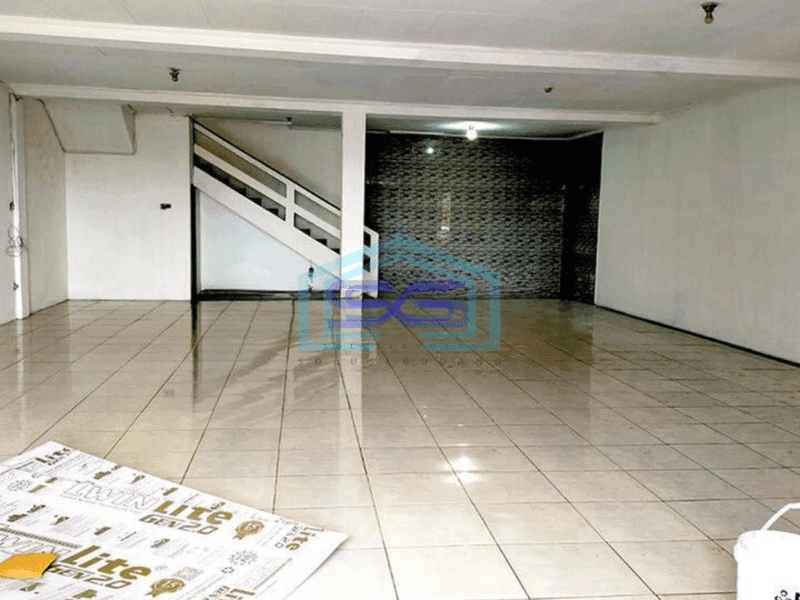 Sewa Ruko 2 lt Jejer 3 di Blimbing Malang cocok untuk Gudang