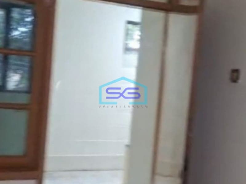 Disewakan Ruko 2 Lantai Kalideres Jakarta Barat Luas Bangunan 156m2