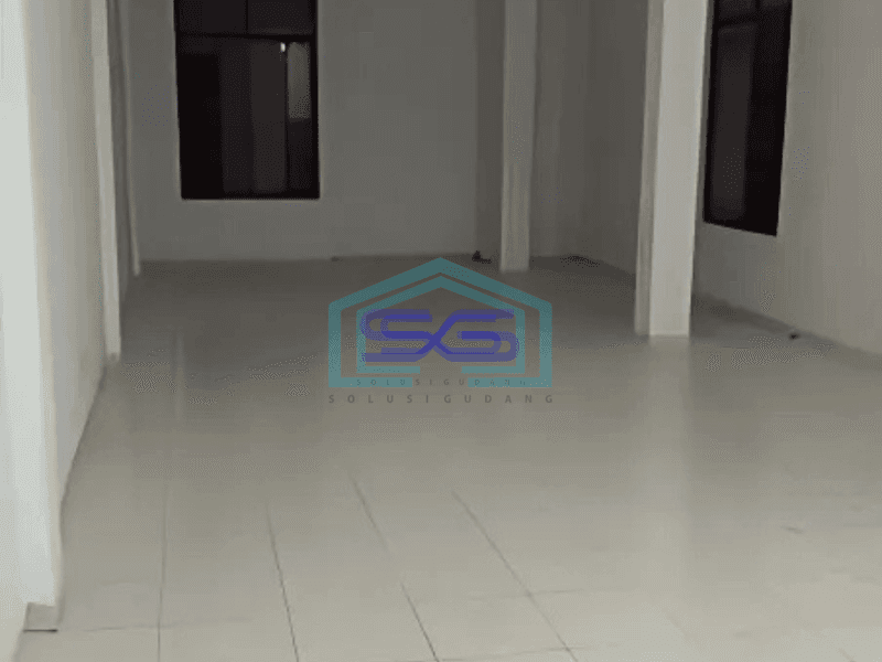 Disewakan Ruko di Pluit Jakarta utara
