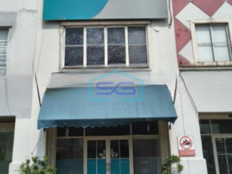 南丹格朗塞蓬廉价可入住商铺出售